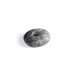Tourmaline Quartz